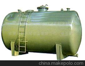 【防腐襯膠儲(chǔ)罐.襯塑儲(chǔ)罐,滾塑制品(圖)-容器】價(jià)格,廠家,圖片,日用化工機(jī)械配件,東莞永耐防腐設(shè)備(業(yè)務(wù)部) -