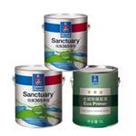 北京進(jìn)口油漆報關(guān)代理服務(wù)-萬享進(jìn)口清關(guān)公司提供北京進(jìn)口油漆報關(guān)代理服務(wù)的相關(guān)介紹、產(chǎn)品、服務(wù)、圖片、價格進(jìn)口食品清關(guān),進(jìn)口機(jī)械設(shè)備清關(guān),出口機(jī)械設(shè)備報關(guān),進(jìn)口木材家具清關(guān),進(jìn)口化妝品清關(guān),進(jìn)口化工品清關(guān),進(jìn)口日用品清關(guān),進(jìn)口汽車清關(guān)