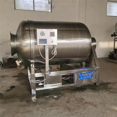 網(wǎng)絡(luò)技術(shù)開發(fā):食品機(jī)械設(shè)備的技術(shù)開發(fā)、技術(shù)咨詢、技術(shù)轉(zhuǎn)讓:計算機(jī)軟硬件、機(jī)電產(chǎn)品、建材、化工產(chǎn)品、日用品銷售:經(jīng)濟(jì)信息咨詢服務(wù):服裝設(shè)計。