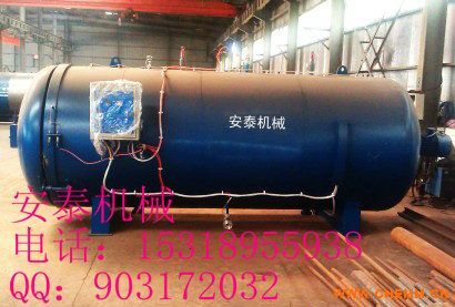 膠管 膠輥 膠囊 鞋 輪胎等產品專用設備 化工機械網